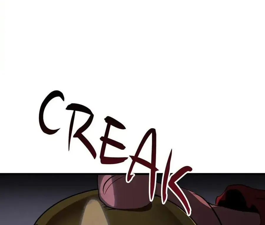 Câu Chuyện Sinh Tồn Của Kiếm Vương Ở Thế Giới Khác Chap 83 - Next Chap 82