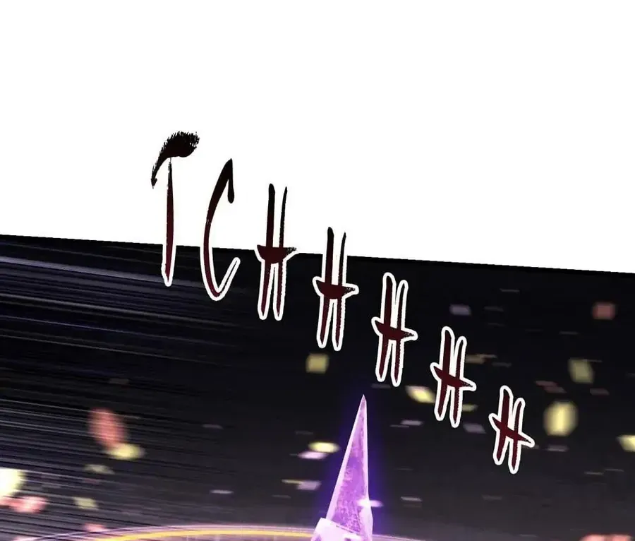 Câu Chuyện Sinh Tồn Của Kiếm Vương Ở Thế Giới Khác Chap 83 - Next Chap 82