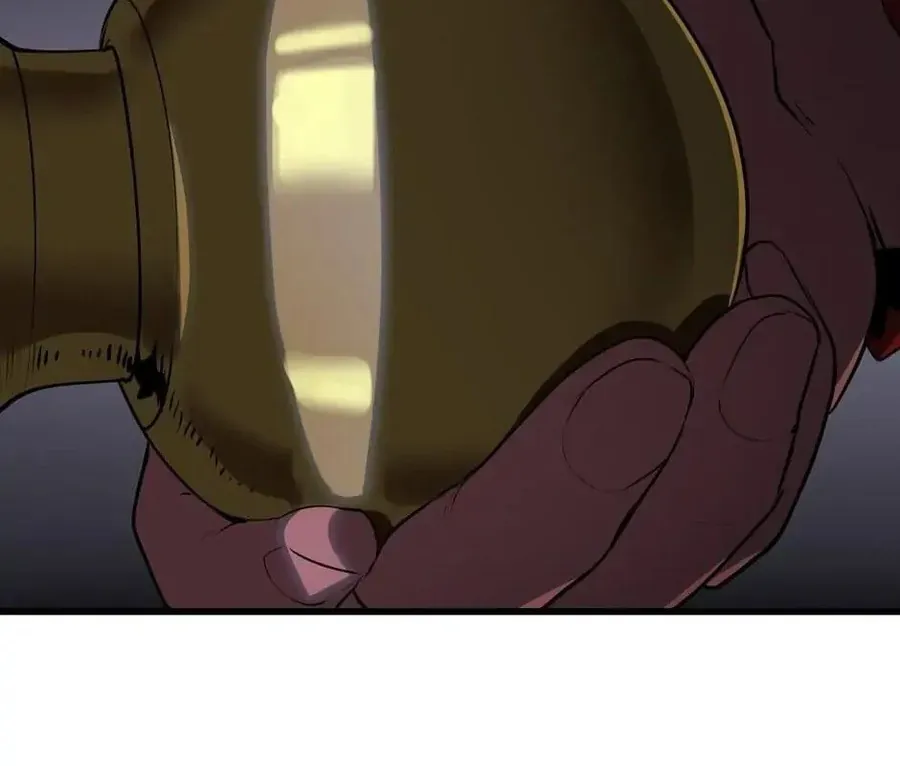 Câu Chuyện Sinh Tồn Của Kiếm Vương Ở Thế Giới Khác Chap 83 - Next Chap 82