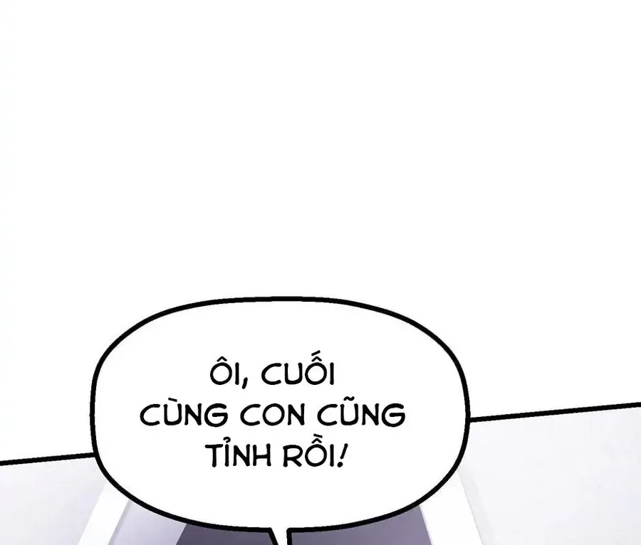 Câu Chuyện Sinh Tồn Của Kiếm Vương Ở Thế Giới Khác Chap 83 - Next Chap 82