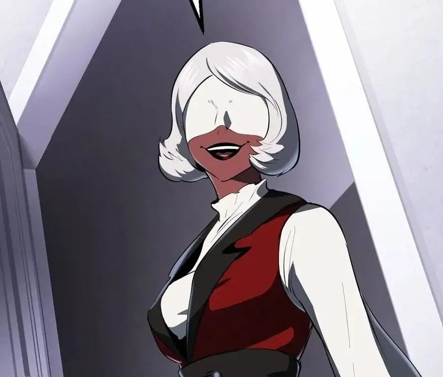 Câu Chuyện Sinh Tồn Của Kiếm Vương Ở Thế Giới Khác Chap 83 - Next Chap 82