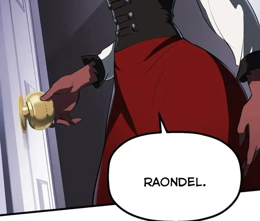 Câu Chuyện Sinh Tồn Của Kiếm Vương Ở Thế Giới Khác Chap 83 - Next Chap 82