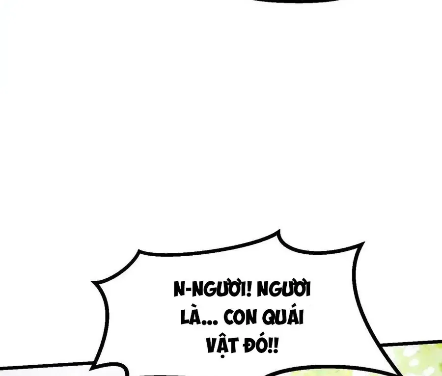 Câu Chuyện Sinh Tồn Của Kiếm Vương Ở Thế Giới Khác Chap 83 - Next Chap 82