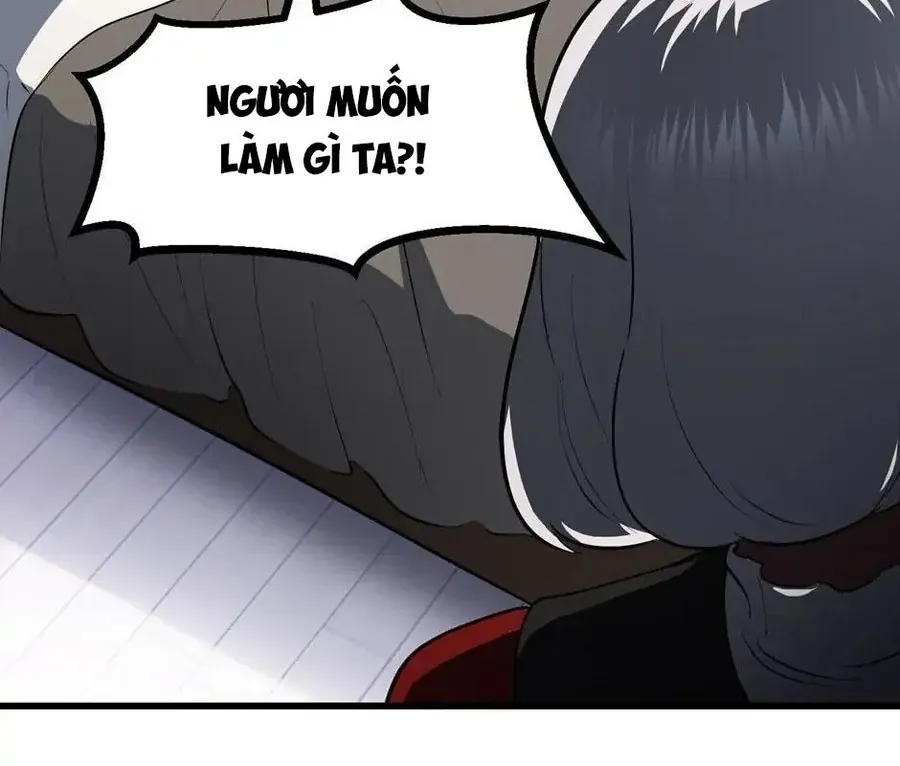 Câu Chuyện Sinh Tồn Của Kiếm Vương Ở Thế Giới Khác Chap 83 - Next Chap 82