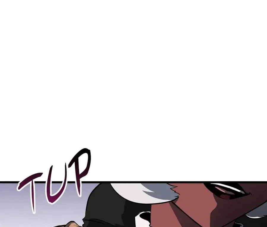 Câu Chuyện Sinh Tồn Của Kiếm Vương Ở Thế Giới Khác Chap 83 - Next Chap 82