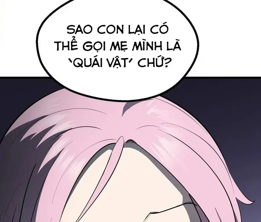 Câu Chuyện Sinh Tồn Của Kiếm Vương Ở Thế Giới Khác Chap 83 - Next Chap 82