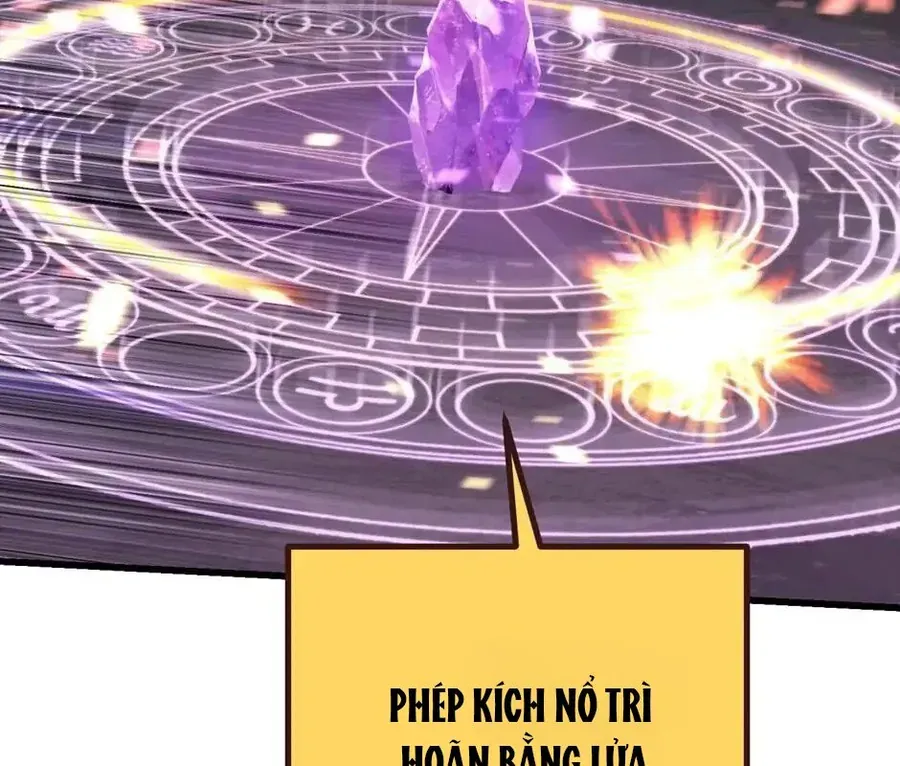 Câu Chuyện Sinh Tồn Của Kiếm Vương Ở Thế Giới Khác Chap 83 - Next Chap 82