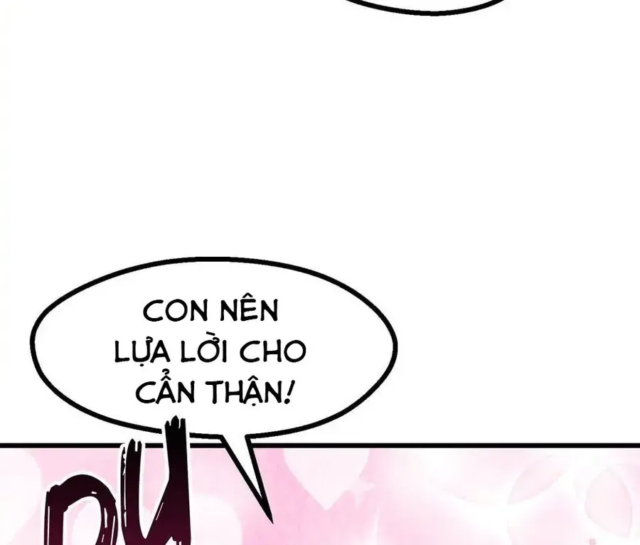 Câu Chuyện Sinh Tồn Của Kiếm Vương Ở Thế Giới Khác Chap 83 - Next Chap 82