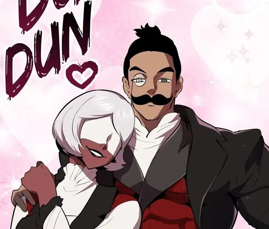 Câu Chuyện Sinh Tồn Của Kiếm Vương Ở Thế Giới Khác Chap 83 - Next Chap 82