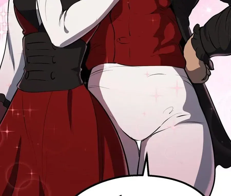 Câu Chuyện Sinh Tồn Của Kiếm Vương Ở Thế Giới Khác Chap 83 - Next Chap 82