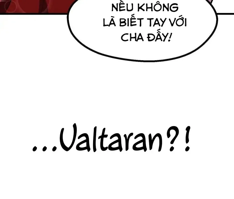 Câu Chuyện Sinh Tồn Của Kiếm Vương Ở Thế Giới Khác Chap 83 - Next Chap 82