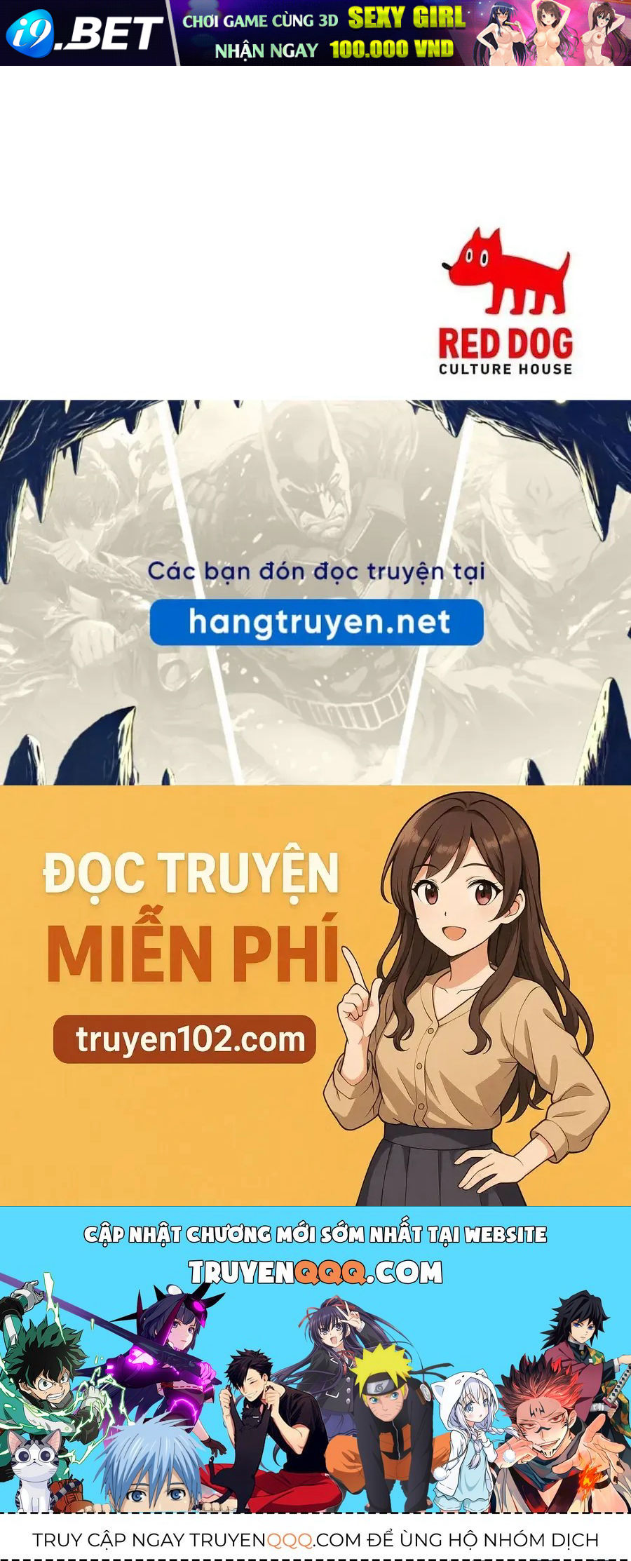 Câu Chuyện Sinh Tồn Của Kiếm Vương Ở Thế Giới Khác Chap 83 - Next Chap 82