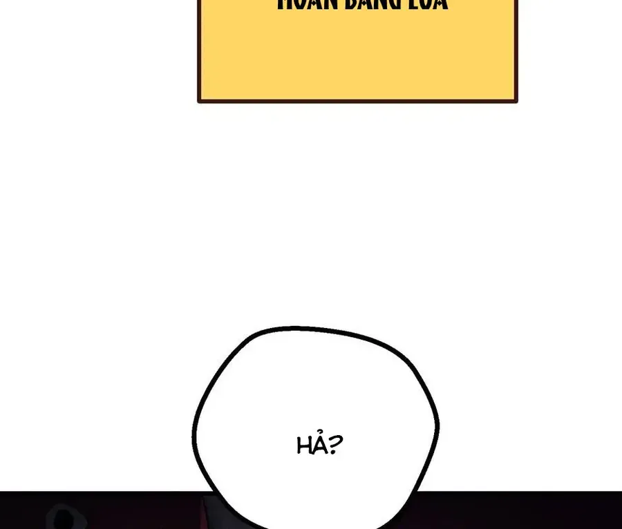 Câu Chuyện Sinh Tồn Của Kiếm Vương Ở Thế Giới Khác Chap 83 - Next Chap 82