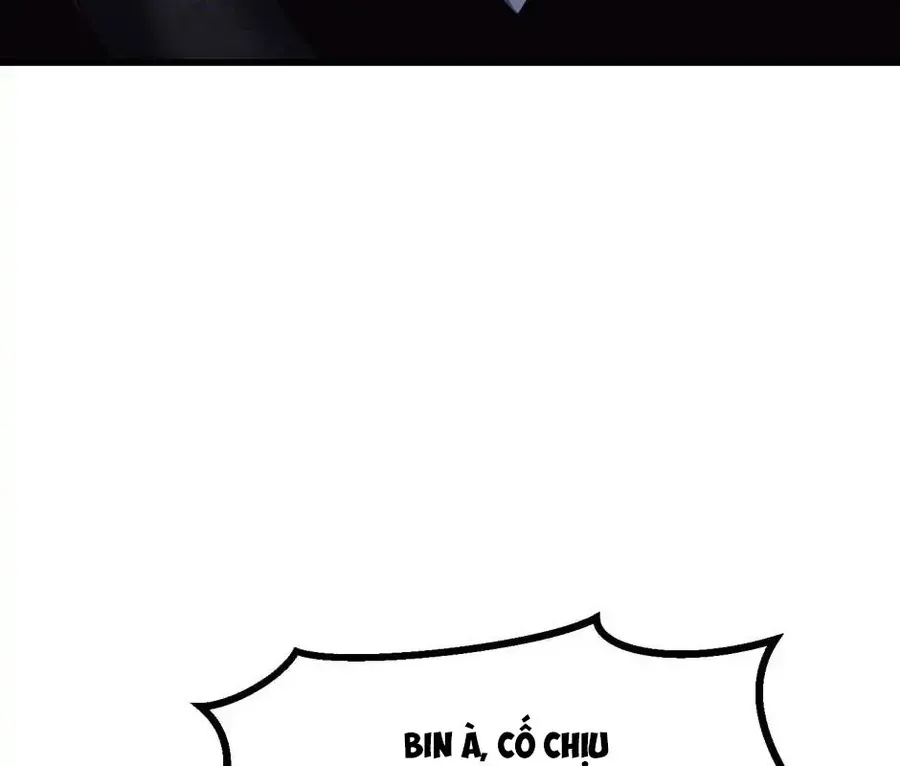 Câu Chuyện Sinh Tồn Của Kiếm Vương Ở Thế Giới Khác Chap 83 - Next Chap 82