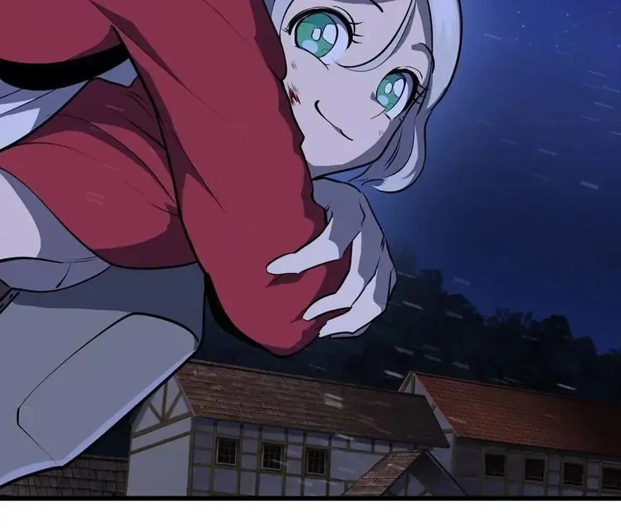 Câu Chuyện Sinh Tồn Của Kiếm Vương Ở Thế Giới Khác Chap 83 - Next Chap 82