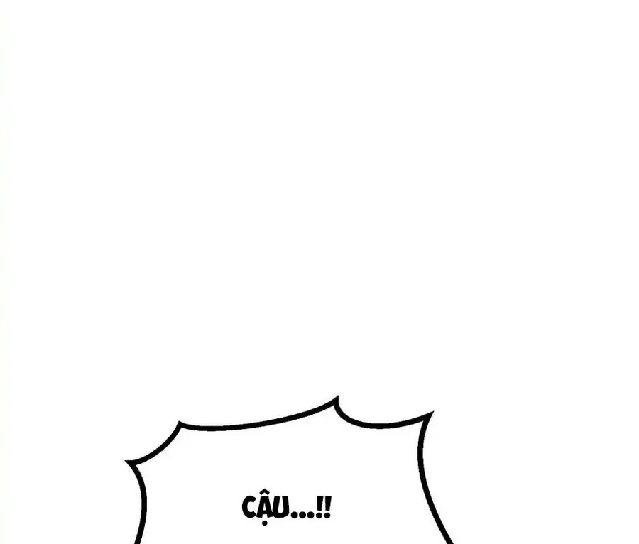 Câu Chuyện Sinh Tồn Của Kiếm Vương Ở Thế Giới Khác Chap 83 - Next Chap 82