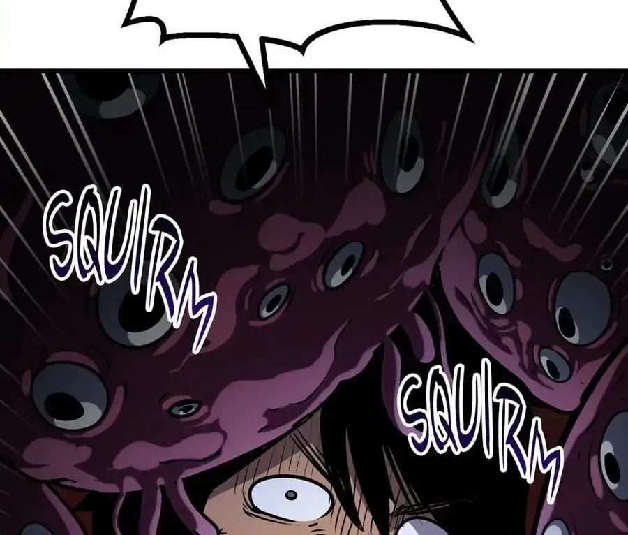 Câu Chuyện Sinh Tồn Của Kiếm Vương Ở Thế Giới Khác Chap 83 - Next Chap 82