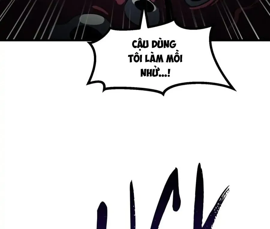 Câu Chuyện Sinh Tồn Của Kiếm Vương Ở Thế Giới Khác Chap 83 - Next Chap 82