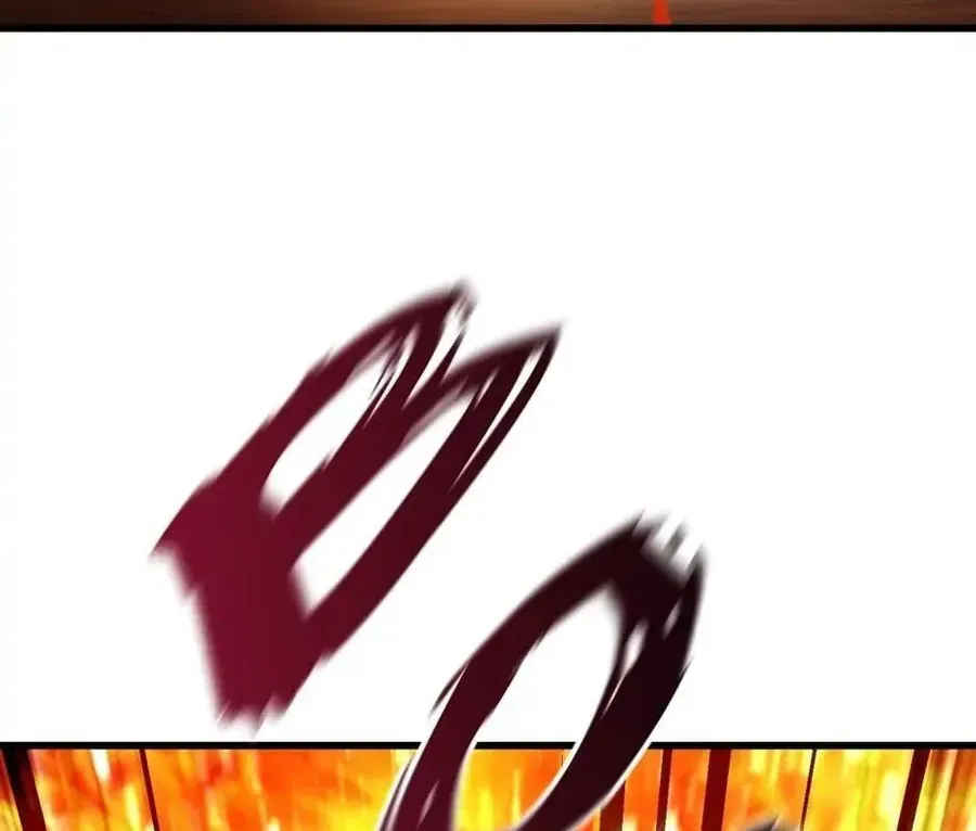 Câu Chuyện Sinh Tồn Của Kiếm Vương Ở Thế Giới Khác Chap 83 - Next Chap 82