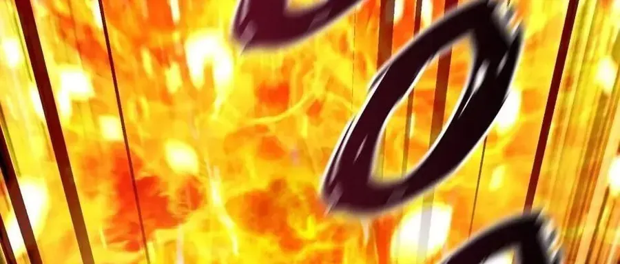 Câu Chuyện Sinh Tồn Của Kiếm Vương Ở Thế Giới Khác Chap 83 - Next Chap 82