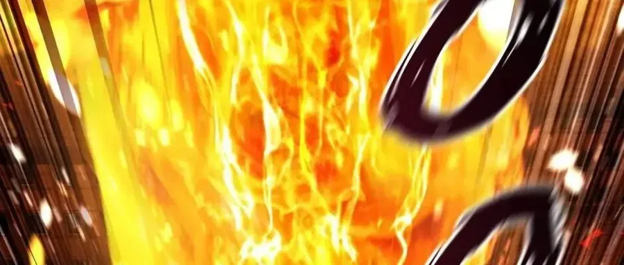 Câu Chuyện Sinh Tồn Của Kiếm Vương Ở Thế Giới Khác Chap 83 - Next Chap 82