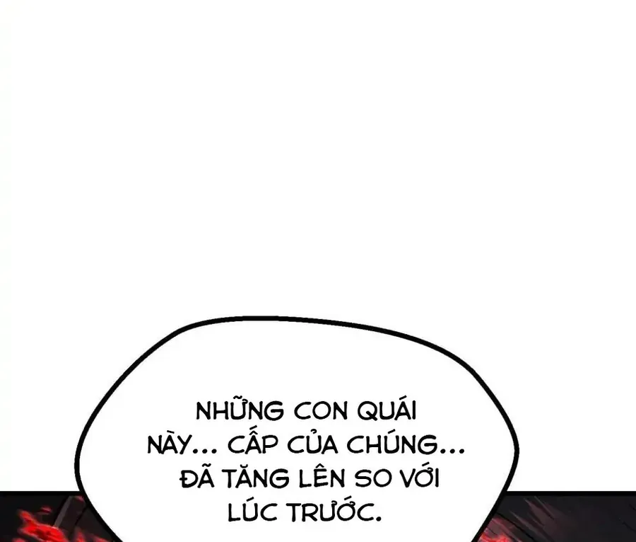 Câu Chuyện Sinh Tồn Của Kiếm Vương Ở Thế Giới Khác Chap 83 - Next Chap 82