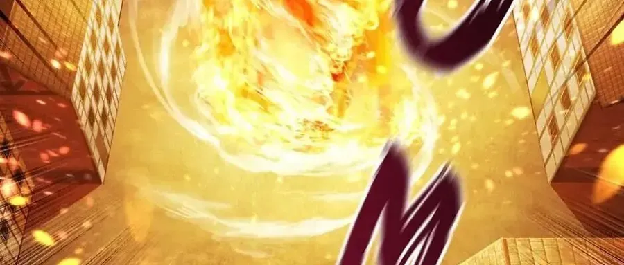 Câu Chuyện Sinh Tồn Của Kiếm Vương Ở Thế Giới Khác Chap 83 - Next Chap 82