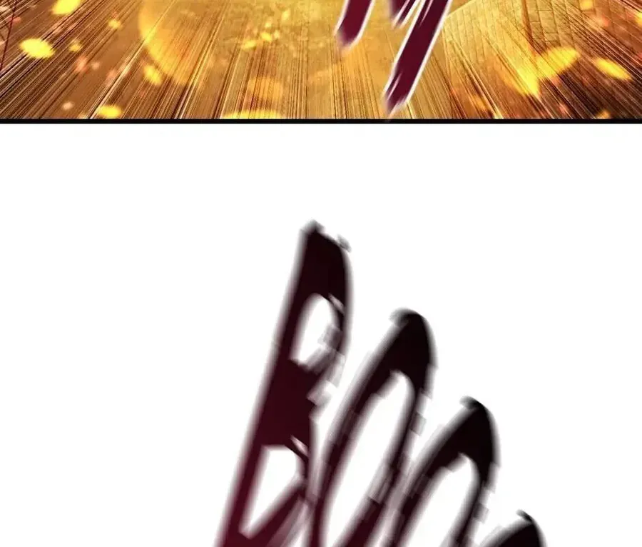 Câu Chuyện Sinh Tồn Của Kiếm Vương Ở Thế Giới Khác Chap 83 - Next Chap 82