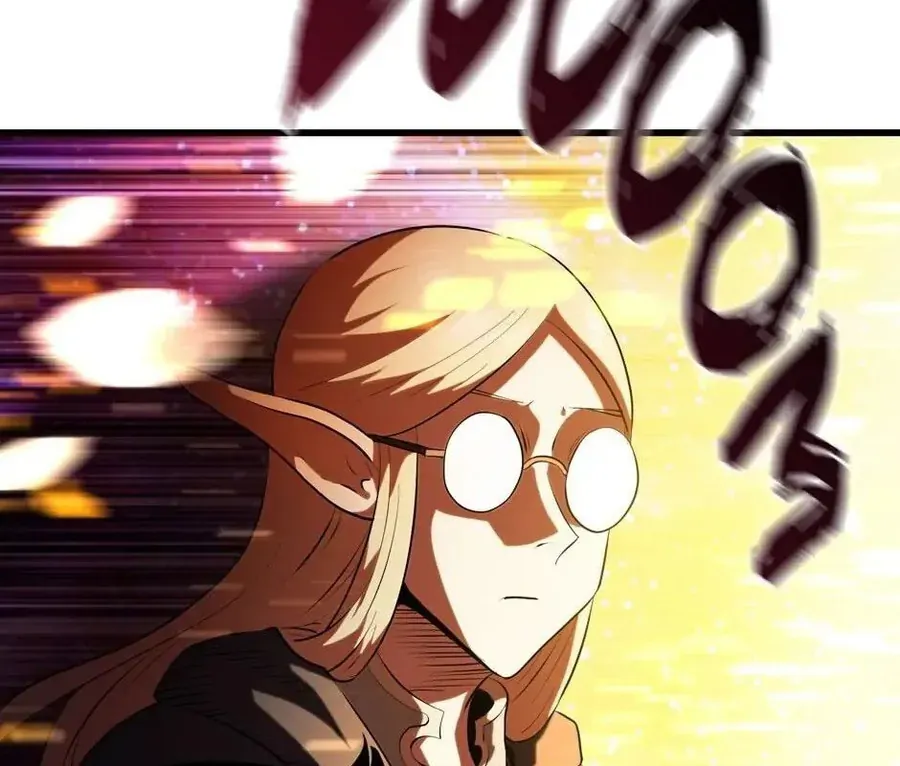 Câu Chuyện Sinh Tồn Của Kiếm Vương Ở Thế Giới Khác Chap 83 - Next Chap 82