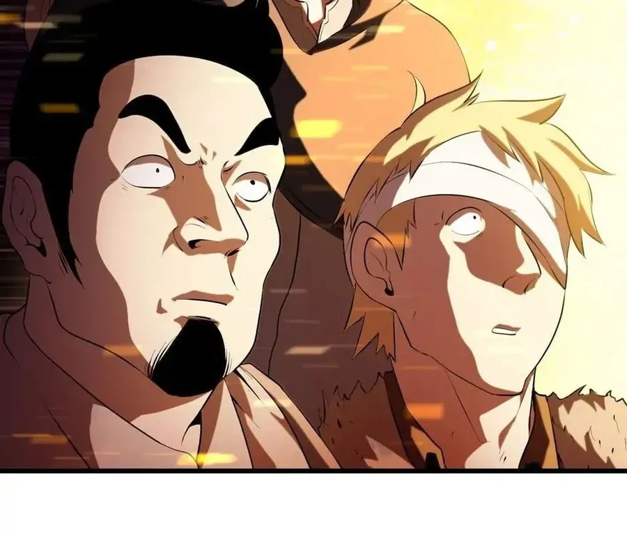 Câu Chuyện Sinh Tồn Của Kiếm Vương Ở Thế Giới Khác Chap 83 - Next Chap 82