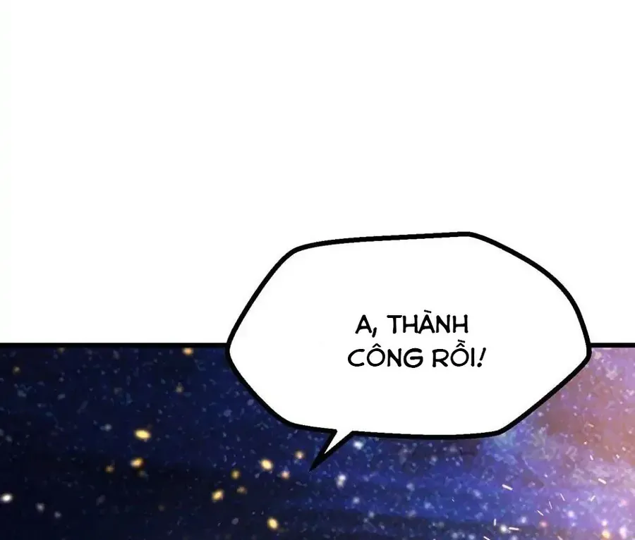 Câu Chuyện Sinh Tồn Của Kiếm Vương Ở Thế Giới Khác Chap 83 - Next Chap 82