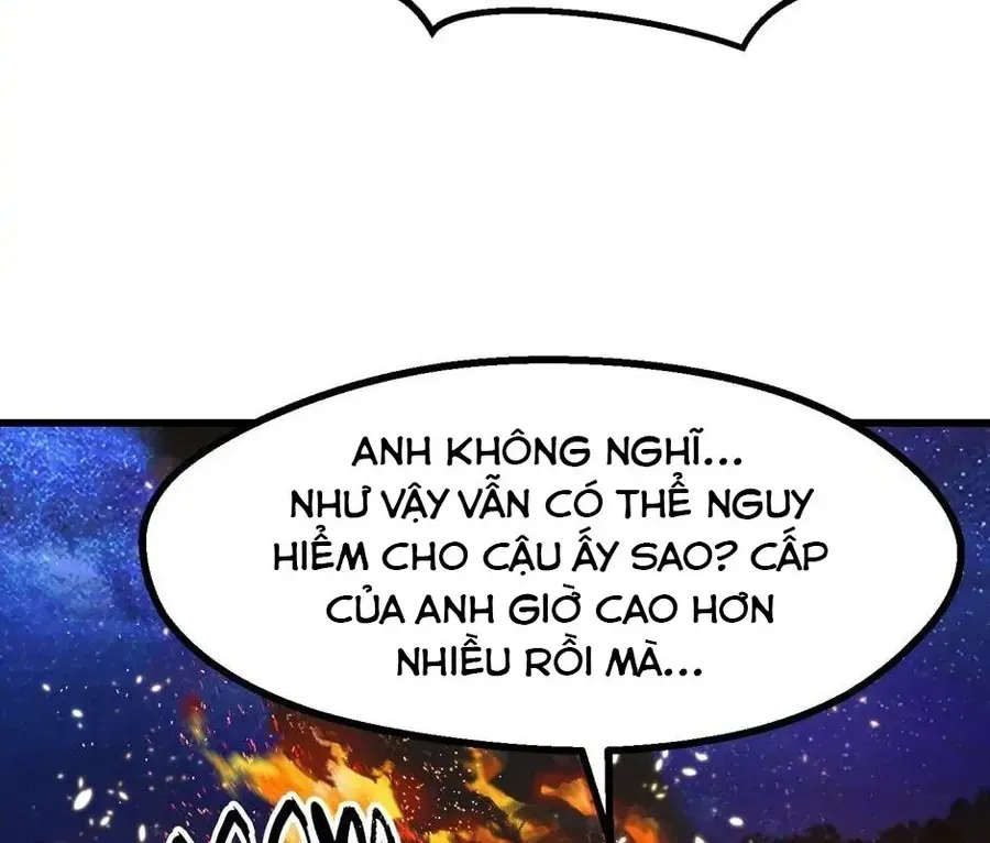 Câu Chuyện Sinh Tồn Của Kiếm Vương Ở Thế Giới Khác Chap 83 - Next Chap 82