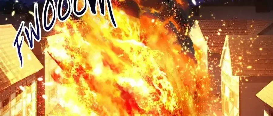 Câu Chuyện Sinh Tồn Của Kiếm Vương Ở Thế Giới Khác Chap 83 - Next Chap 82