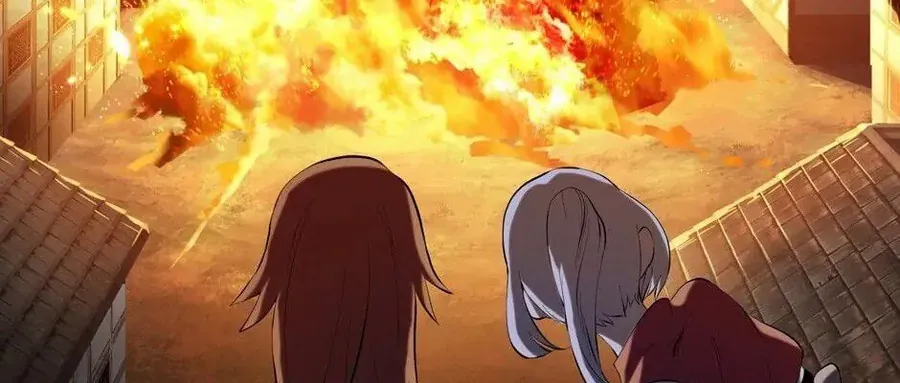 Câu Chuyện Sinh Tồn Của Kiếm Vương Ở Thế Giới Khác Chap 83 - Next Chap 82