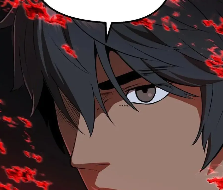 Câu Chuyện Sinh Tồn Của Kiếm Vương Ở Thế Giới Khác Chap 83 - Next Chap 82