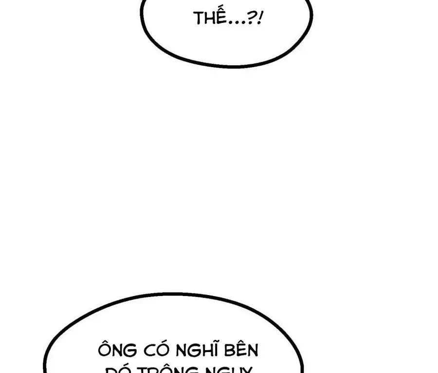 Câu Chuyện Sinh Tồn Của Kiếm Vương Ở Thế Giới Khác Chap 83 - Next Chap 82