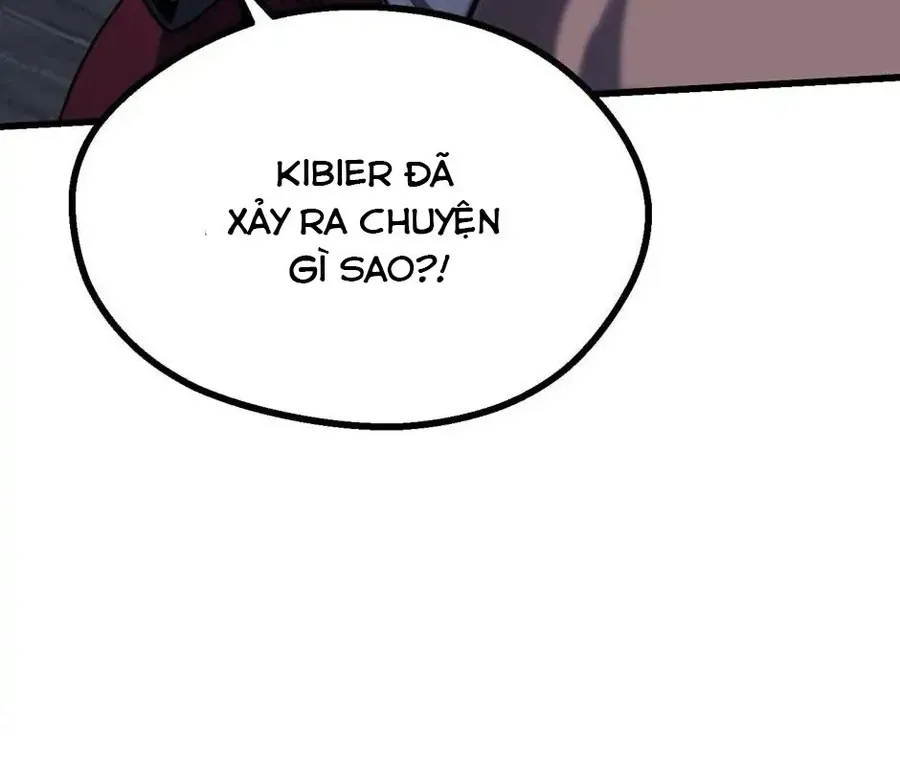 Câu Chuyện Sinh Tồn Của Kiếm Vương Ở Thế Giới Khác Chap 83 - Next Chap 82