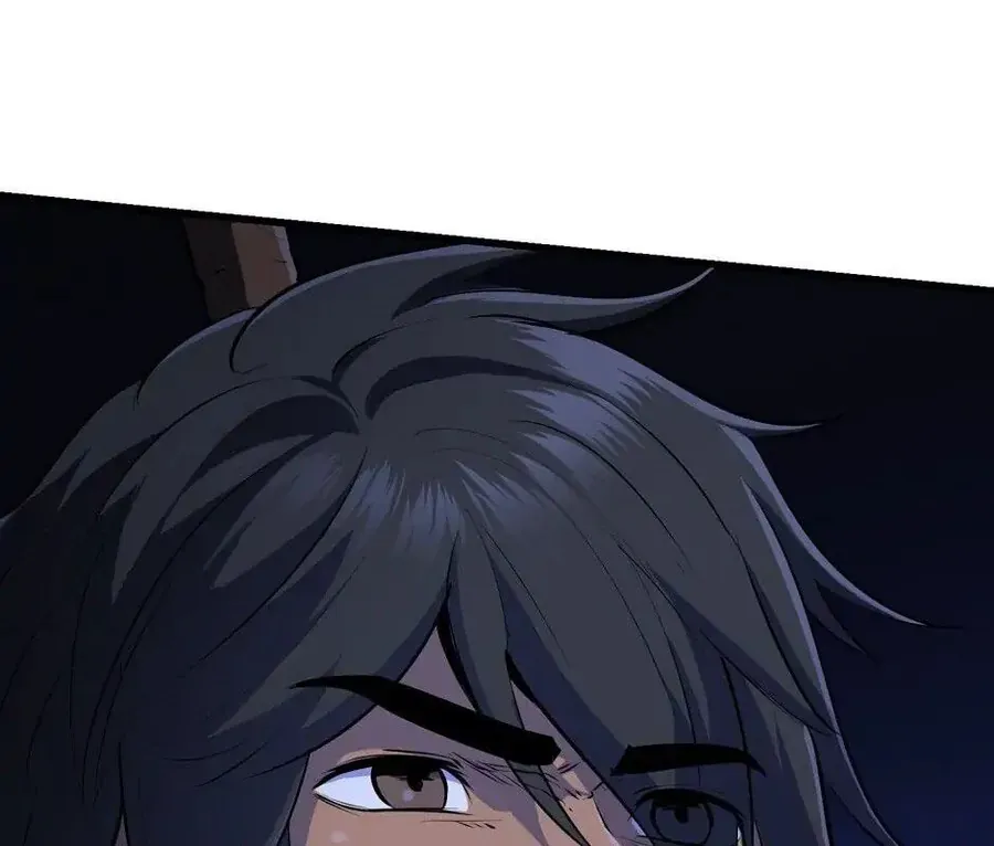 Câu Chuyện Sinh Tồn Của Kiếm Vương Ở Thế Giới Khác Chap 83 - Next Chap 82