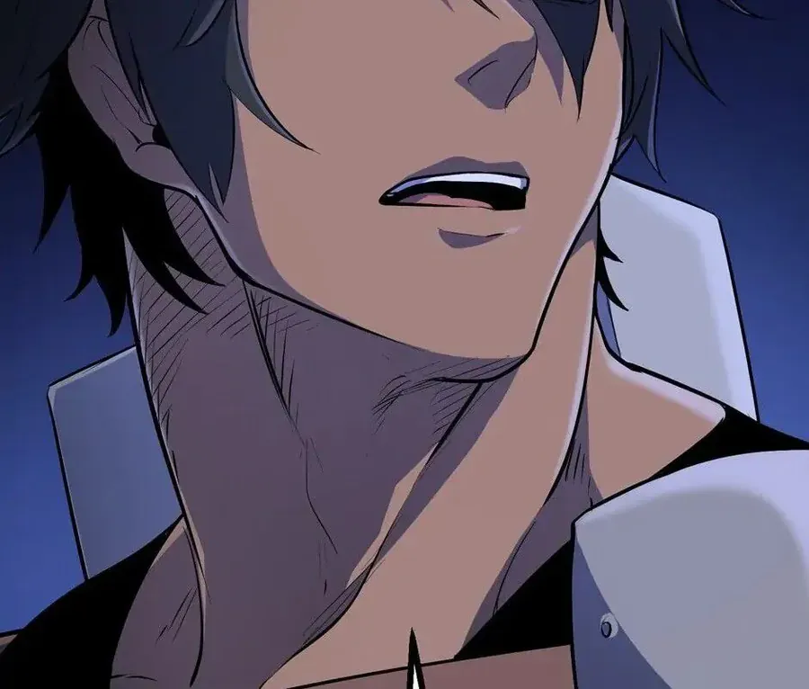 Câu Chuyện Sinh Tồn Của Kiếm Vương Ở Thế Giới Khác Chap 83 - Next Chap 82