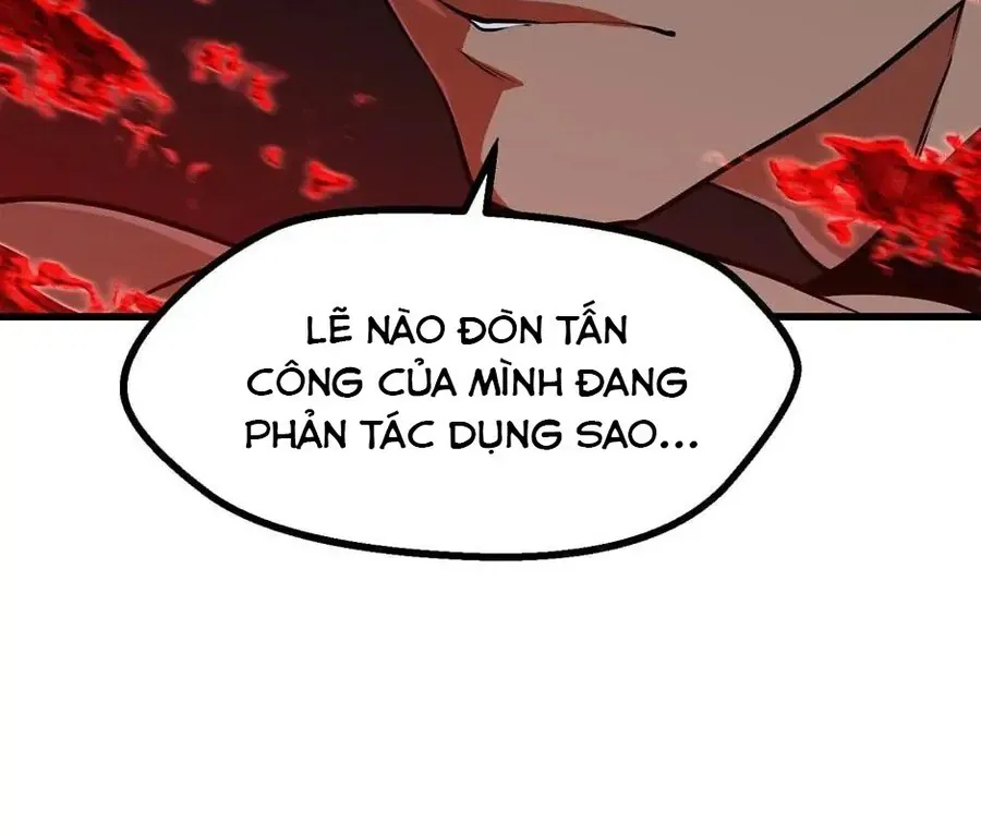 Câu Chuyện Sinh Tồn Của Kiếm Vương Ở Thế Giới Khác Chap 83 - Next Chap 82