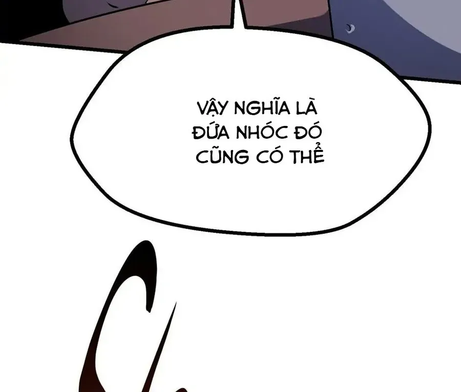 Câu Chuyện Sinh Tồn Của Kiếm Vương Ở Thế Giới Khác Chap 83 - Next Chap 82