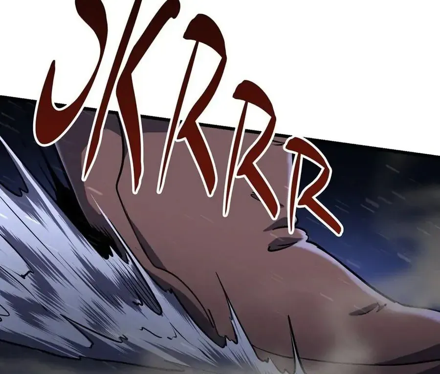 Câu Chuyện Sinh Tồn Của Kiếm Vương Ở Thế Giới Khác Chap 83 - Next Chap 82