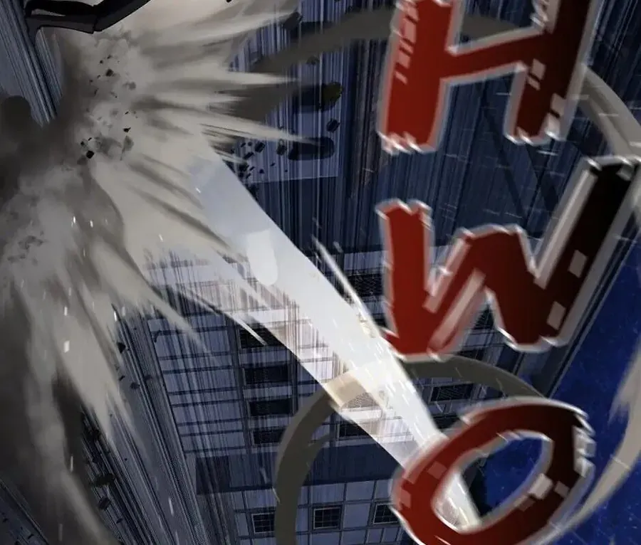 Câu Chuyện Sinh Tồn Của Kiếm Vương Ở Thế Giới Khác Chap 83 - Next Chap 82