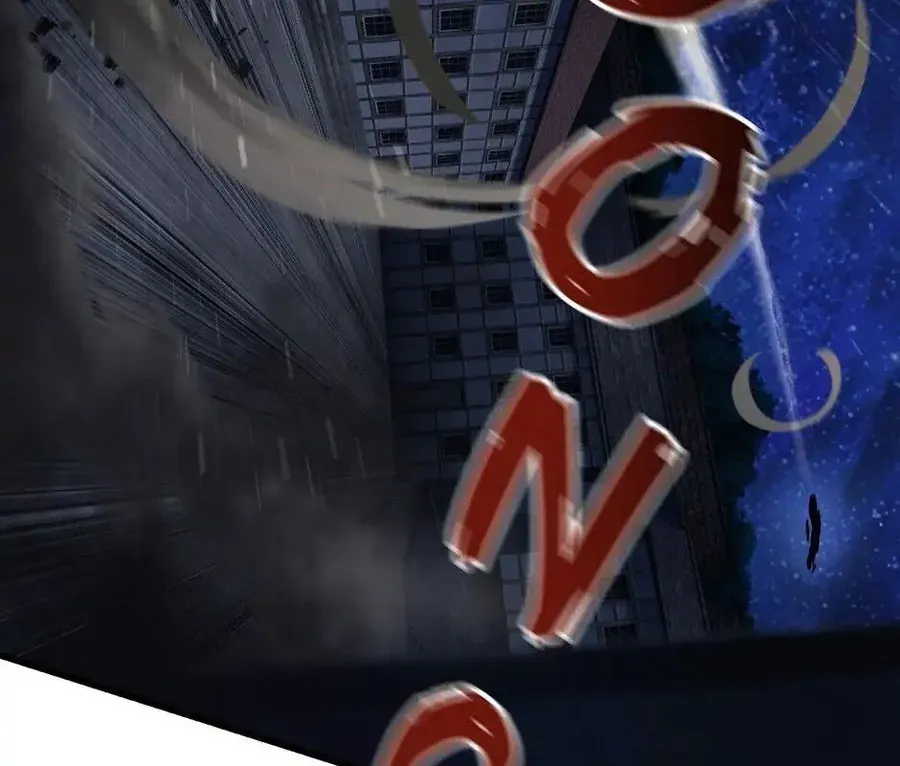 Câu Chuyện Sinh Tồn Của Kiếm Vương Ở Thế Giới Khác Chap 83 - Next Chap 82