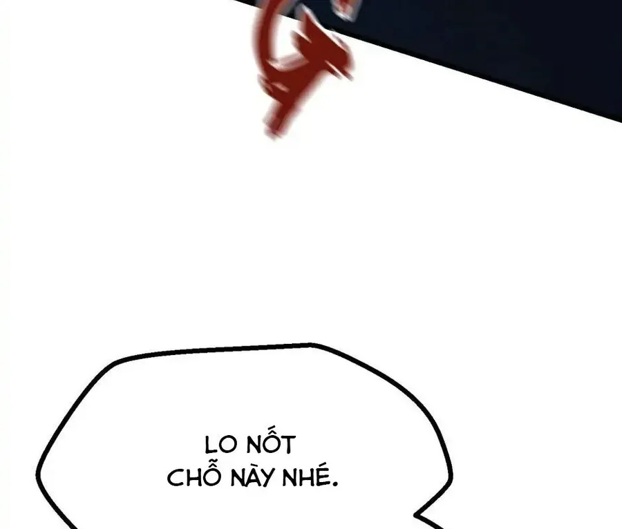 Câu Chuyện Sinh Tồn Của Kiếm Vương Ở Thế Giới Khác Chap 83 - Next Chap 82