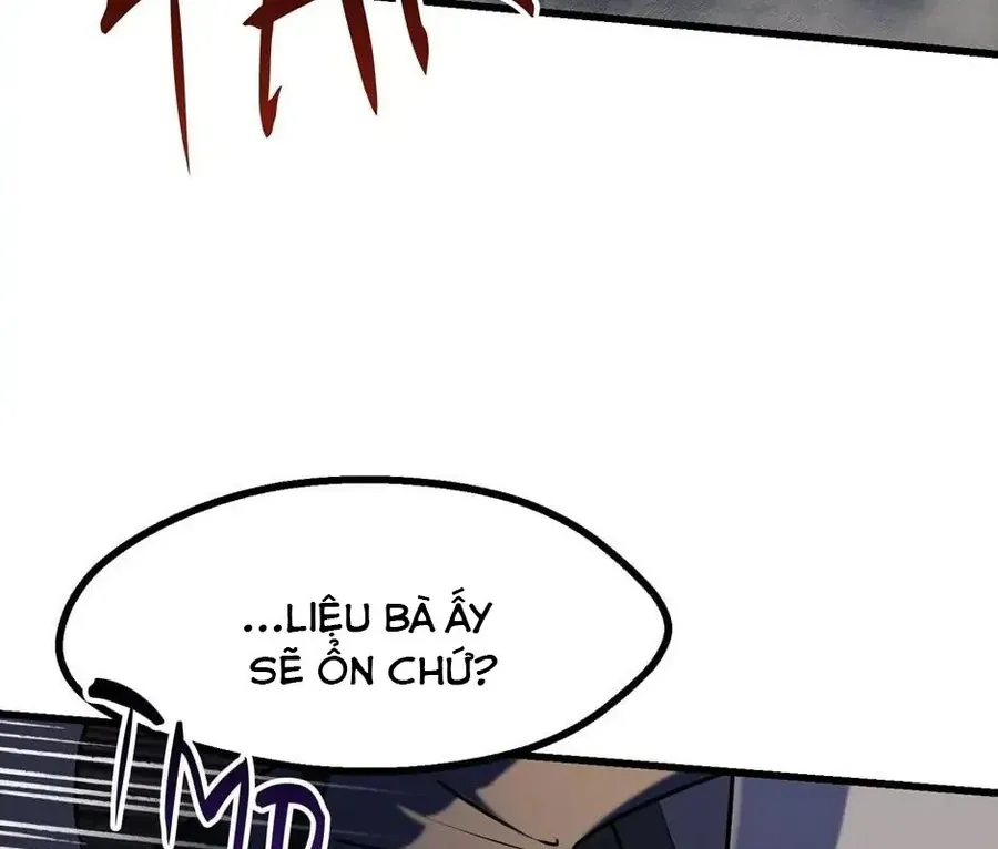 Câu Chuyện Sinh Tồn Của Kiếm Vương Ở Thế Giới Khác Chap 83 - Next Chap 82