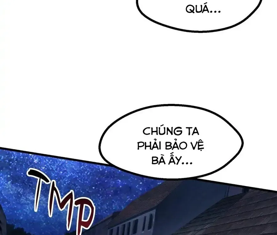 Câu Chuyện Sinh Tồn Của Kiếm Vương Ở Thế Giới Khác Chap 83 - Next Chap 82