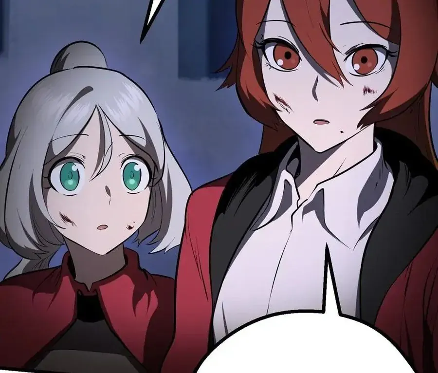 Câu Chuyện Sinh Tồn Của Kiếm Vương Ở Thế Giới Khác Chap 83 - Next Chap 82