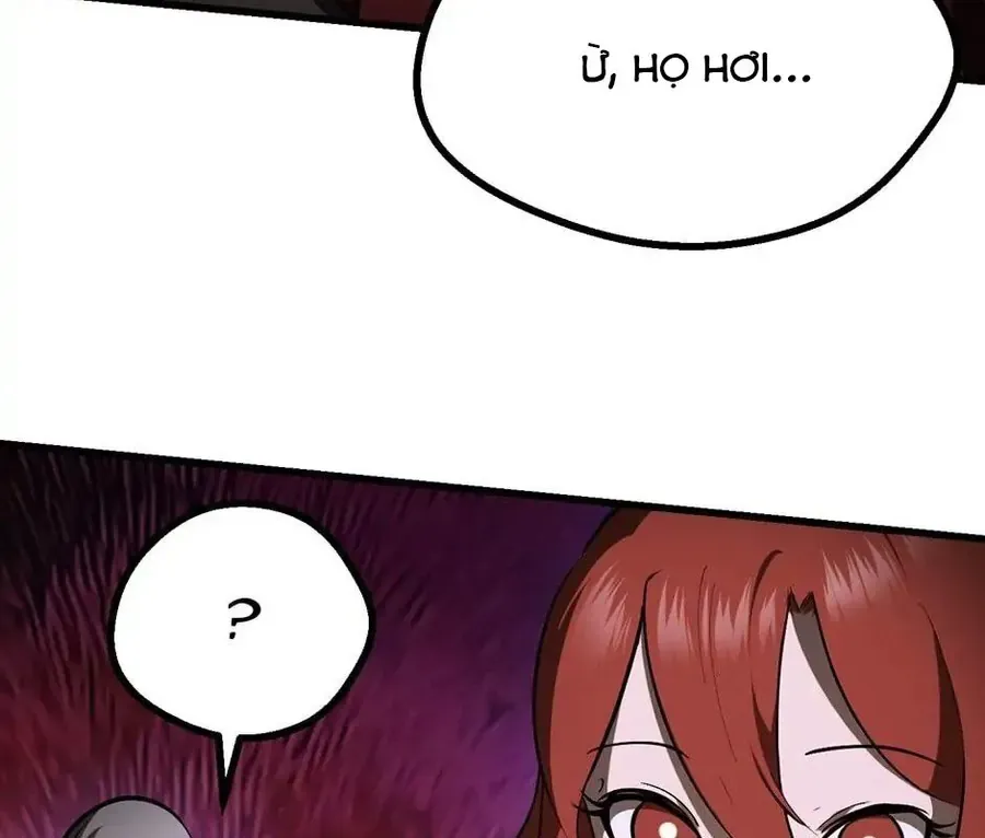 Câu Chuyện Sinh Tồn Của Kiếm Vương Ở Thế Giới Khác Chap 83 - Next Chap 82