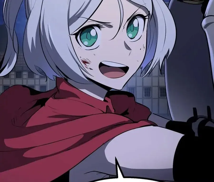 Câu Chuyện Sinh Tồn Của Kiếm Vương Ở Thế Giới Khác Chap 83 - Next Chap 82